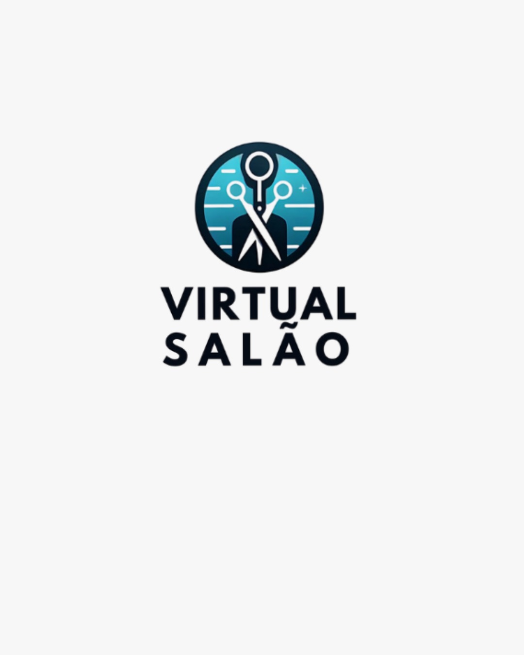 Virtual Salão